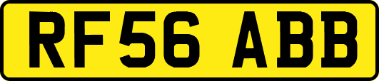 RF56ABB