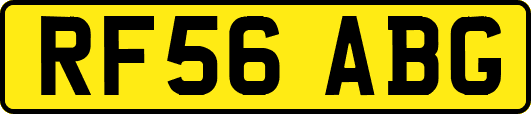 RF56ABG