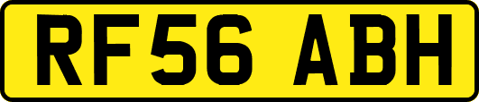 RF56ABH