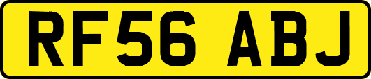 RF56ABJ