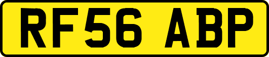 RF56ABP