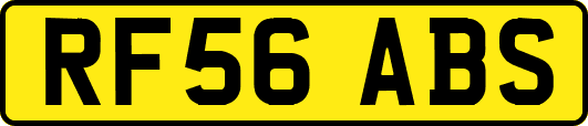 RF56ABS