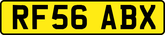 RF56ABX