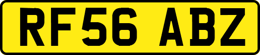 RF56ABZ