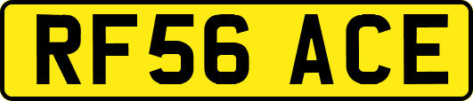 RF56ACE
