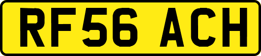 RF56ACH
