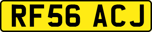 RF56ACJ