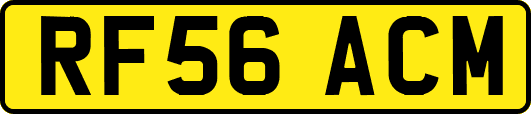 RF56ACM