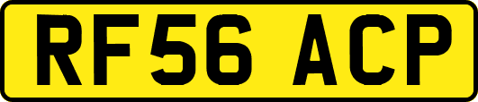 RF56ACP