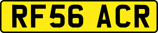 RF56ACR