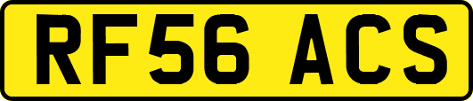 RF56ACS
