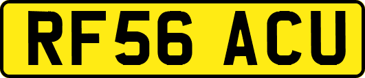 RF56ACU