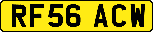 RF56ACW