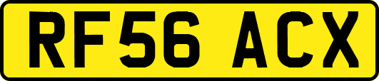 RF56ACX