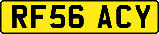 RF56ACY