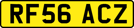 RF56ACZ