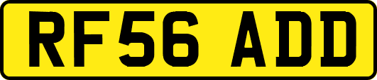 RF56ADD
