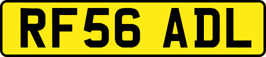 RF56ADL