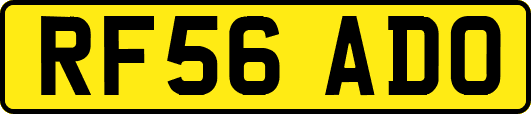 RF56ADO