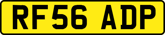 RF56ADP