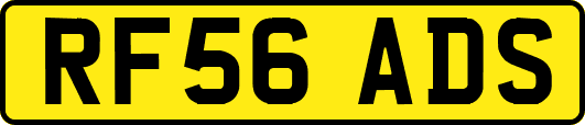 RF56ADS