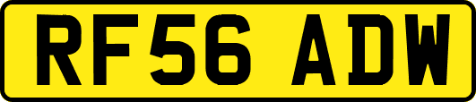 RF56ADW