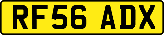 RF56ADX