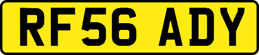 RF56ADY