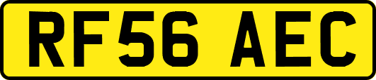 RF56AEC