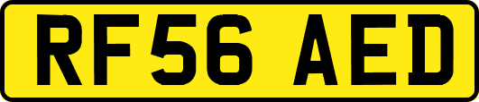 RF56AED