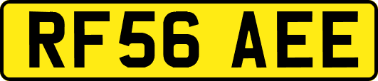 RF56AEE
