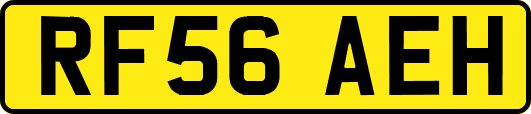 RF56AEH