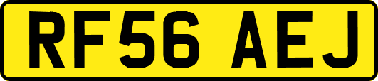 RF56AEJ