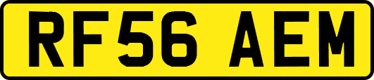 RF56AEM
