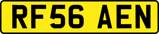 RF56AEN