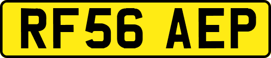 RF56AEP