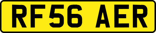 RF56AER