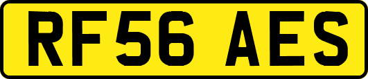 RF56AES