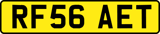 RF56AET