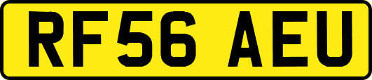 RF56AEU