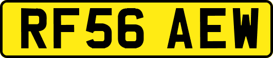 RF56AEW