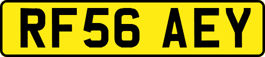 RF56AEY