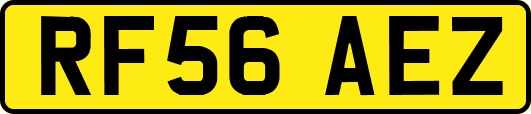 RF56AEZ