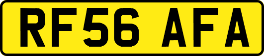 RF56AFA
