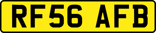 RF56AFB