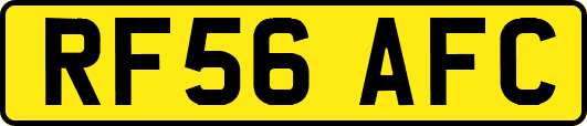 RF56AFC