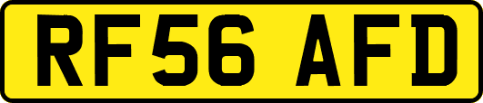 RF56AFD