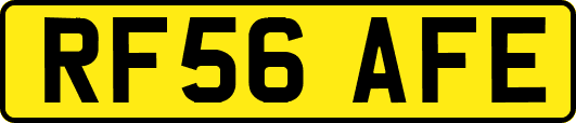 RF56AFE