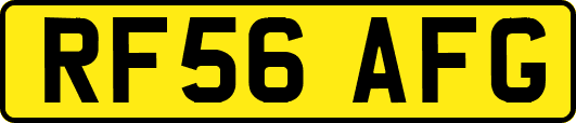 RF56AFG