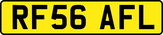 RF56AFL